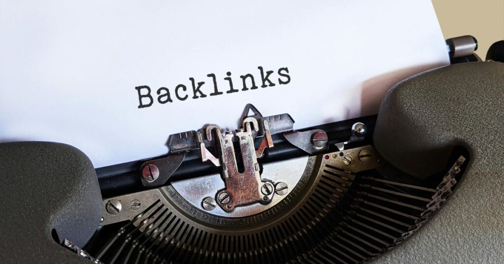 Backlink Audit - Hogyan vizsgáljuk meg a backlinkek minőségét