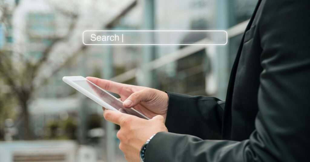 Kulcsszó nehézség - Hogyan vizsgáld a kulcsszó nehézségét