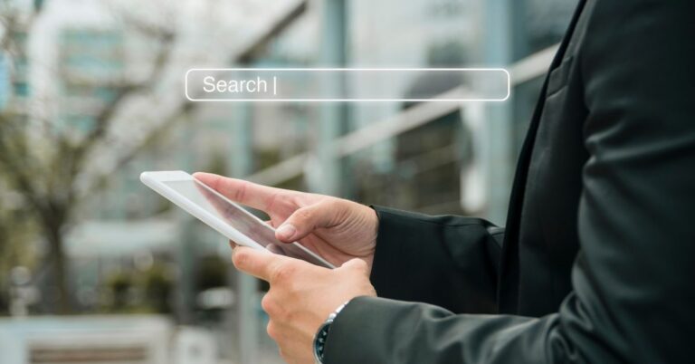 Kulcsszó nehézség - Hogyan vizsgáld a kulcsszó nehézségét