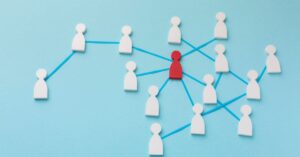 Linképítés - Hogyan építsünk linkeket a weboldalunkon