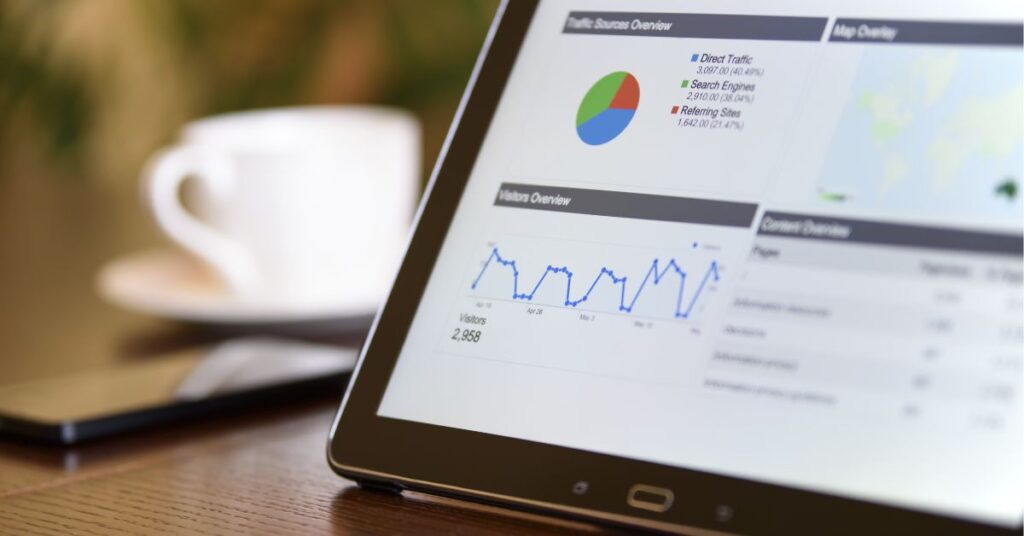 Weboldal Audit - Hogyan ellenőrizd a weboldalad egészségét