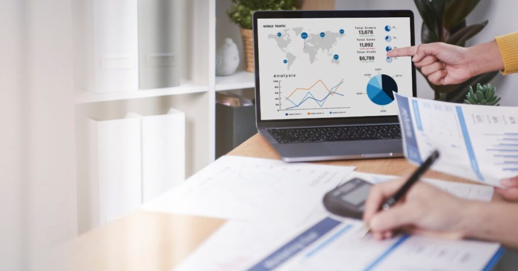 webhely optimalizálás kulcsszavakra