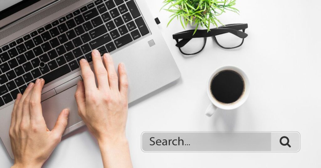 Weboldal Indexelés - hogyan indexeld hatékonyan az oldaladat