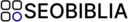 seobiblia.hu logo