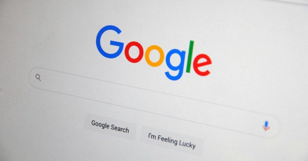 Kulcsszóelemzés - Hogyan végezzünk hatékonyan kulcsszókutatást