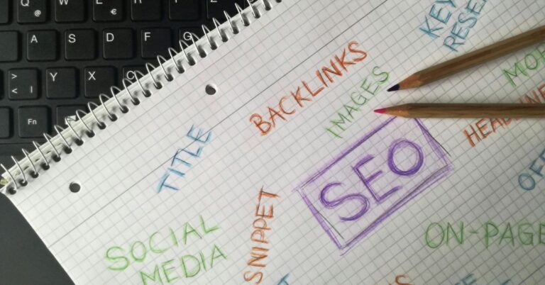 kulcsszókutatás alapok - hogyan keress kulcsszavakat