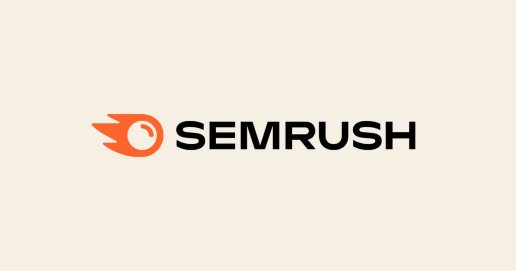 Semrush: 2024-es átfogó bemutató