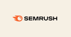 Semrush: 2024-es átfogó bemutató